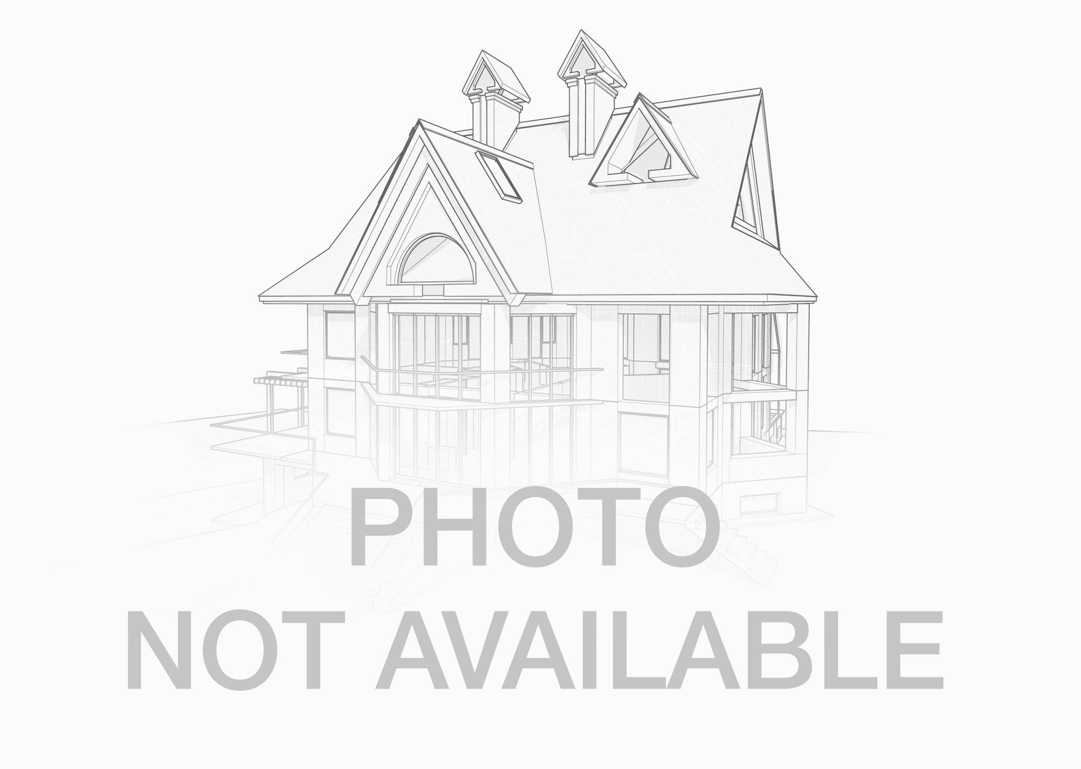 10146 Riverstone Way 